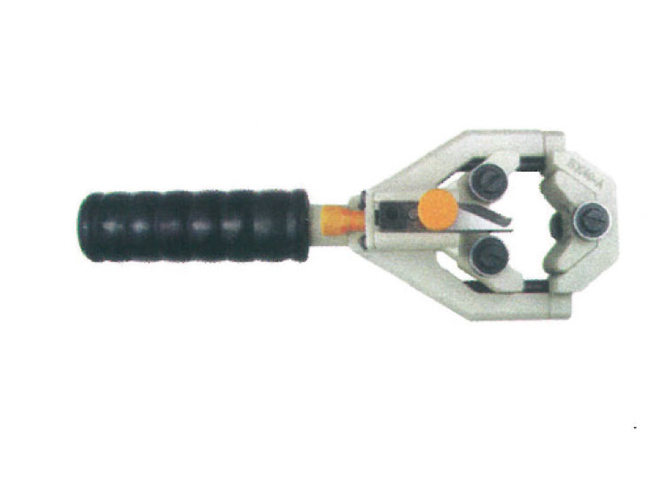 BX-40A/B型剝皮器